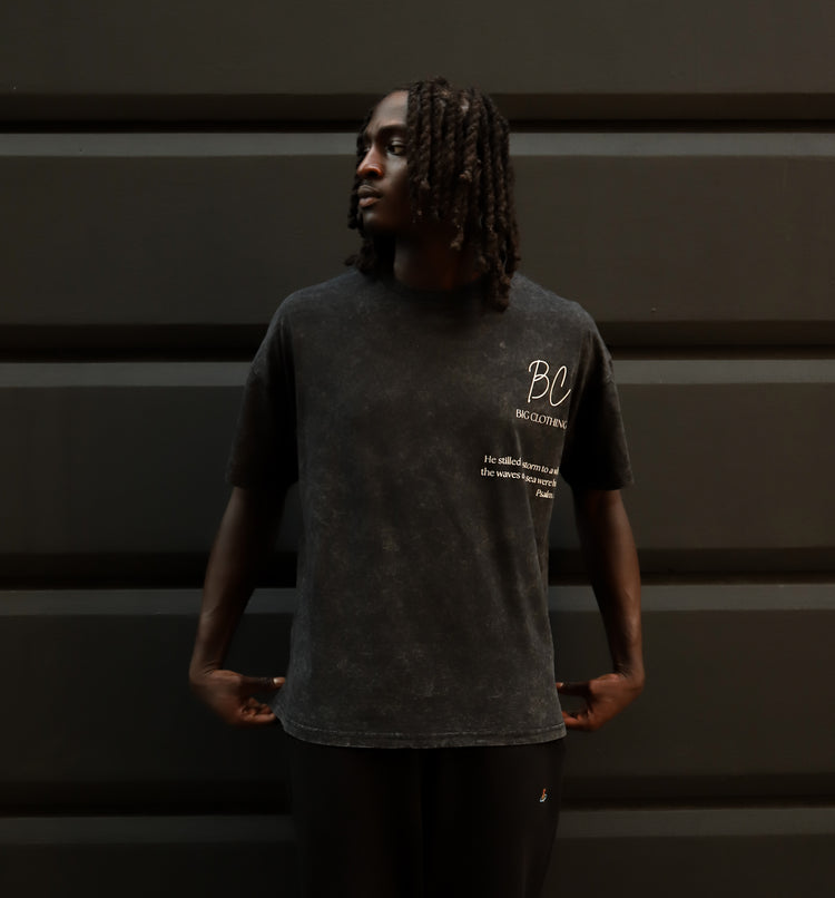 T-Shirts and Jerseys