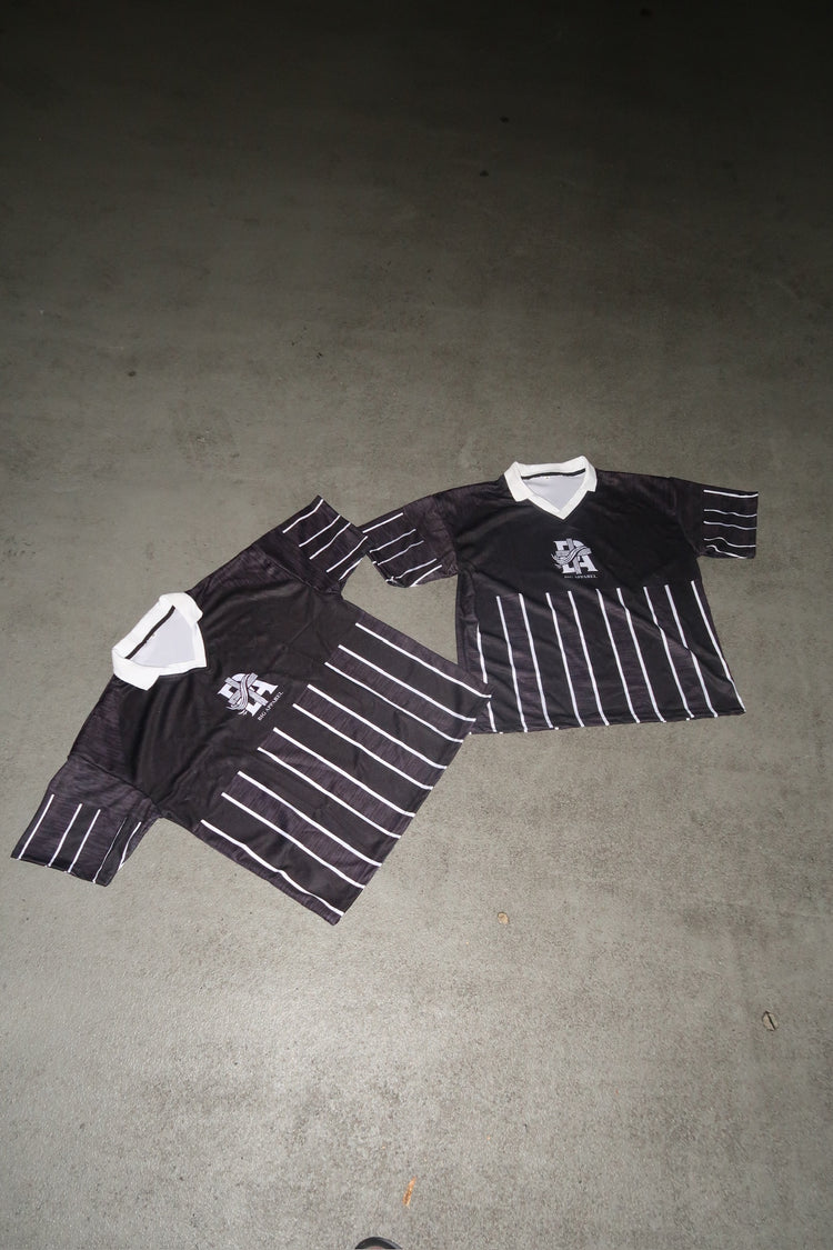 ‘Nocturnal Vault’ Collection