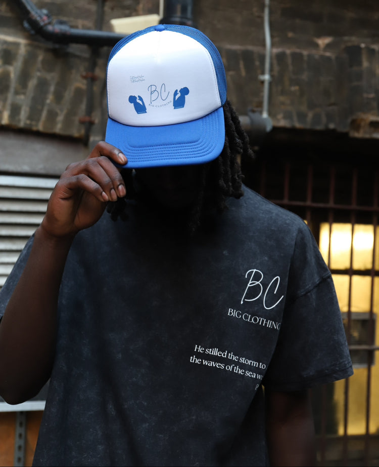 Headwear