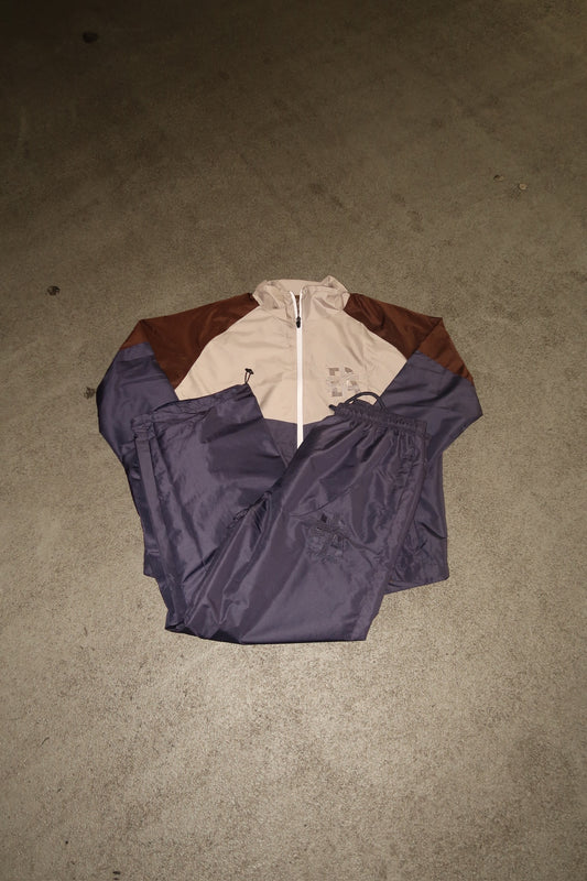 ‘Lunar’ Bottoms