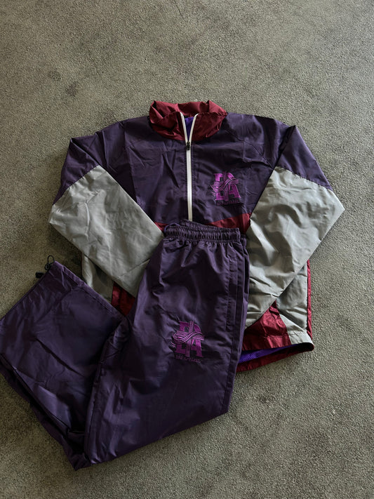 ‘New Wine’ Bottoms